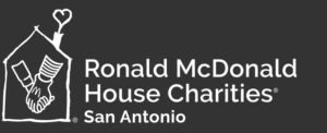 RMHC Logo.
