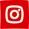 Instagram Icon