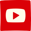 YouTube Icon