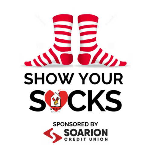 Show Your Socks Logo 2024 (1)