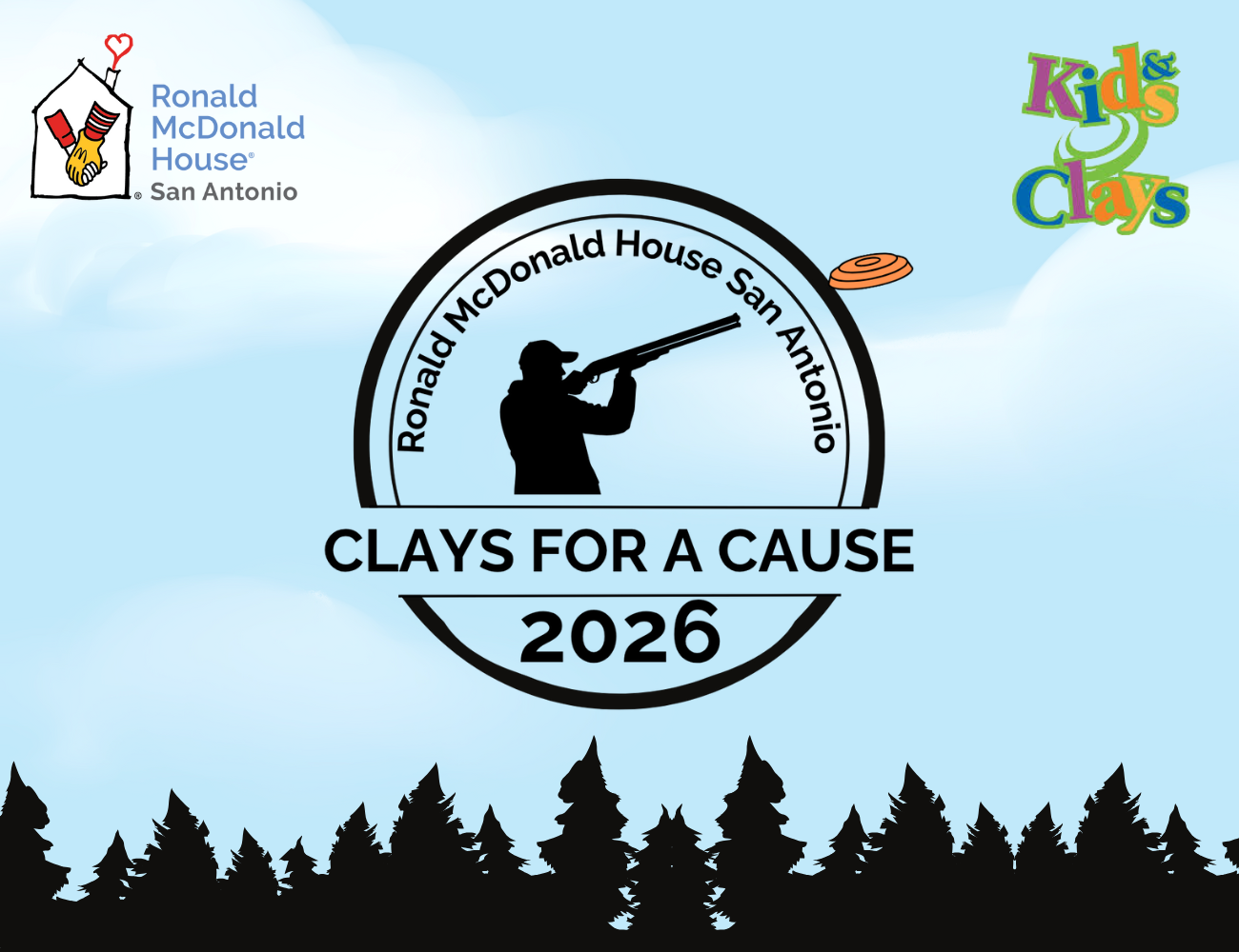 Sporting Clay Website Graphic (2)