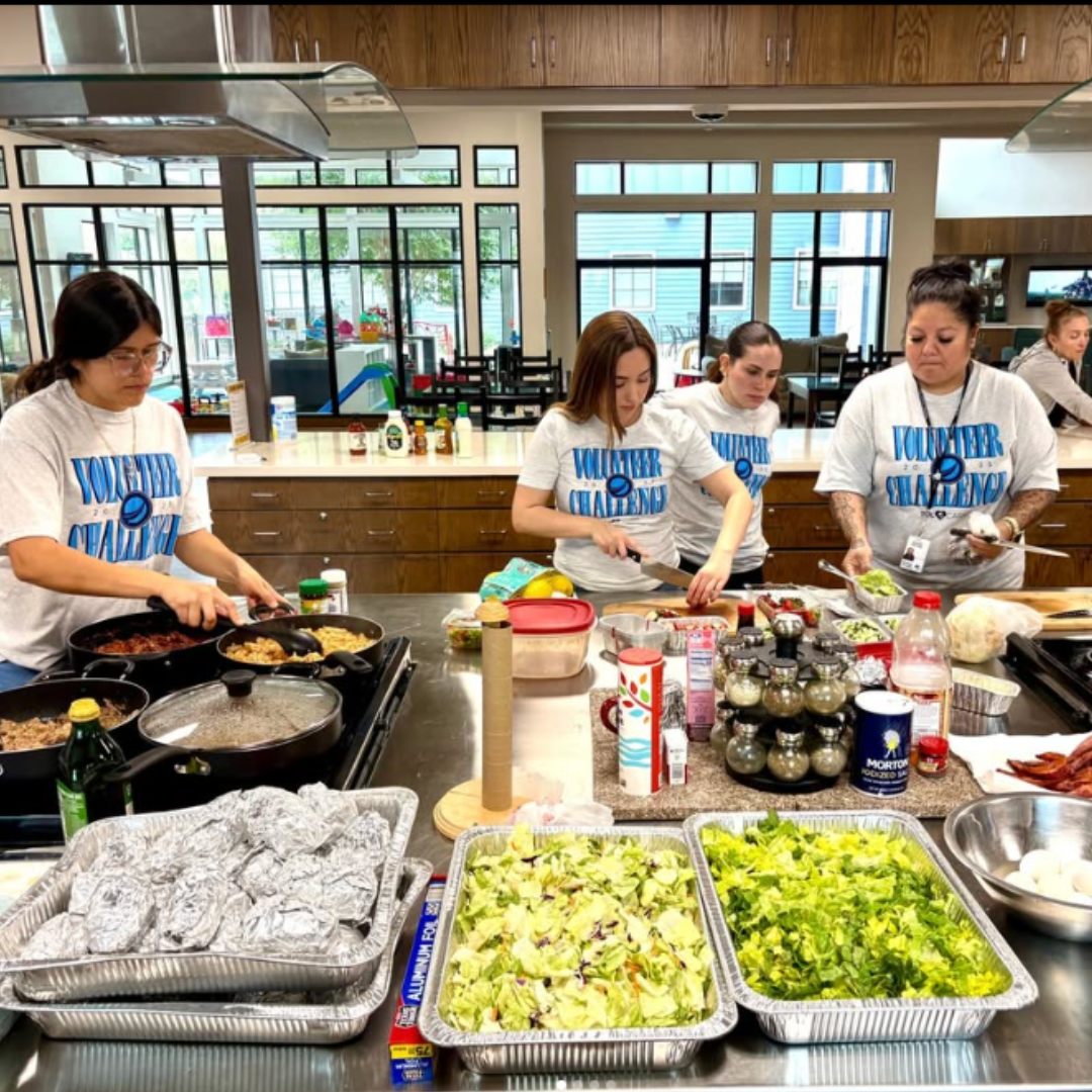 Untitled design (15) Untitled design (15)