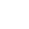 YouTube Icon