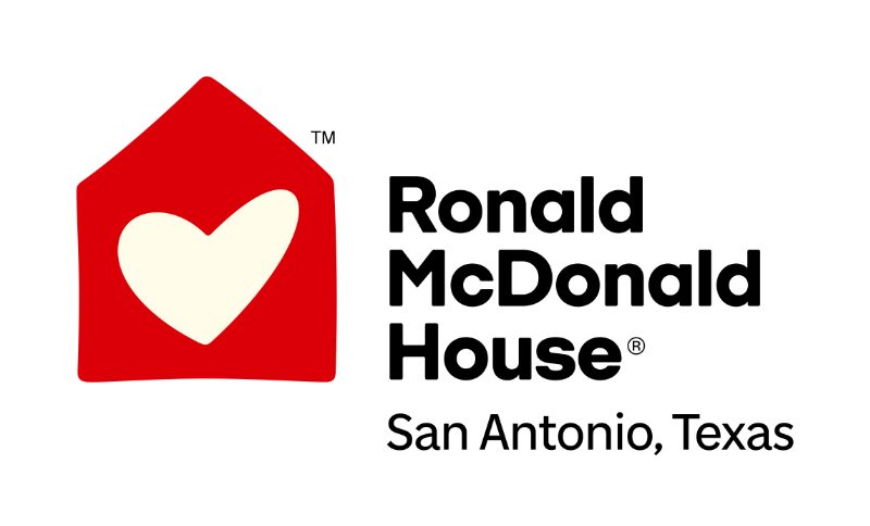 Ronald McDonald House San Antonio