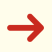 right-arrow